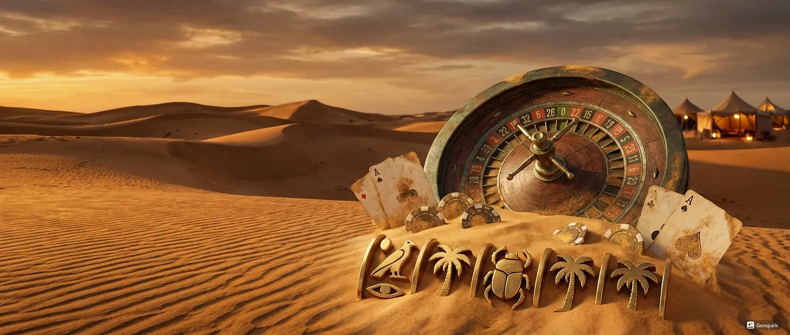 Cleobetra Casino bonus